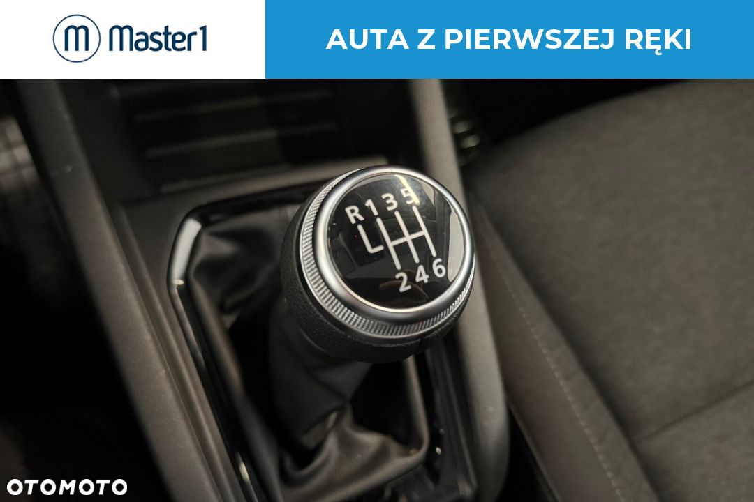 Renault Clio 1.0 TCe Equilibre - 14