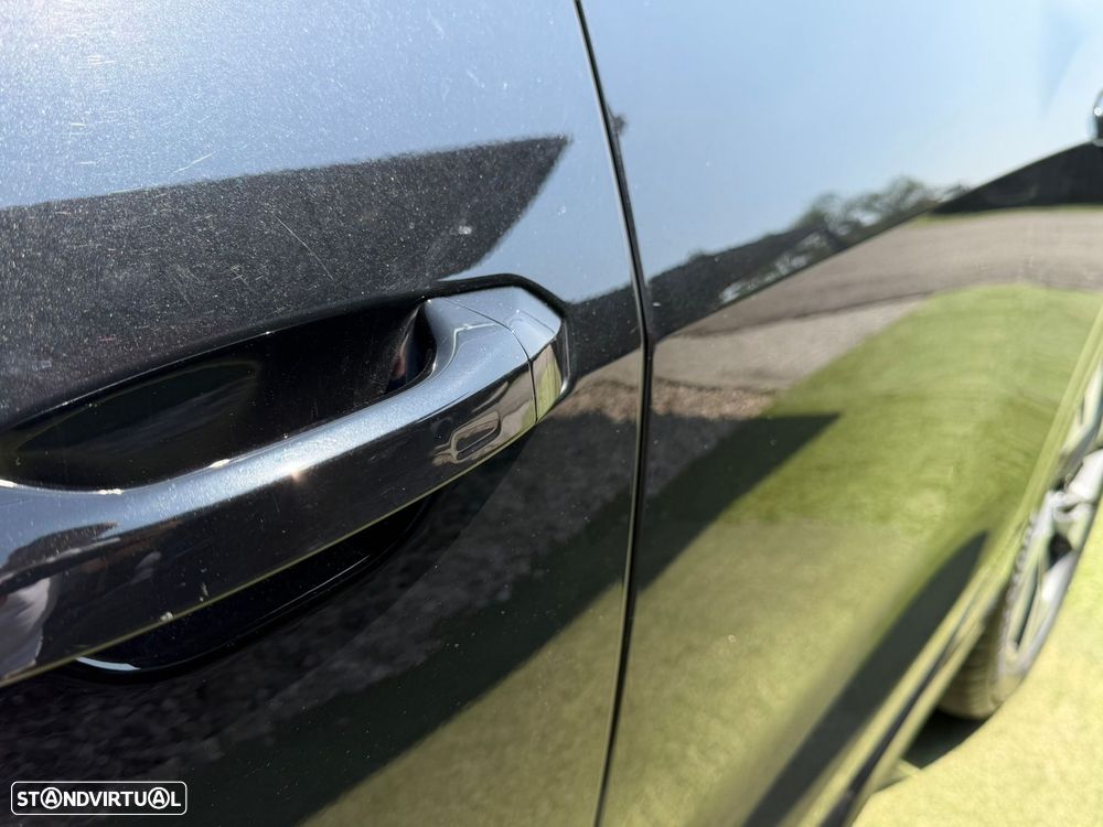 Audi e-tron Sportback 55 quattro S line - 5