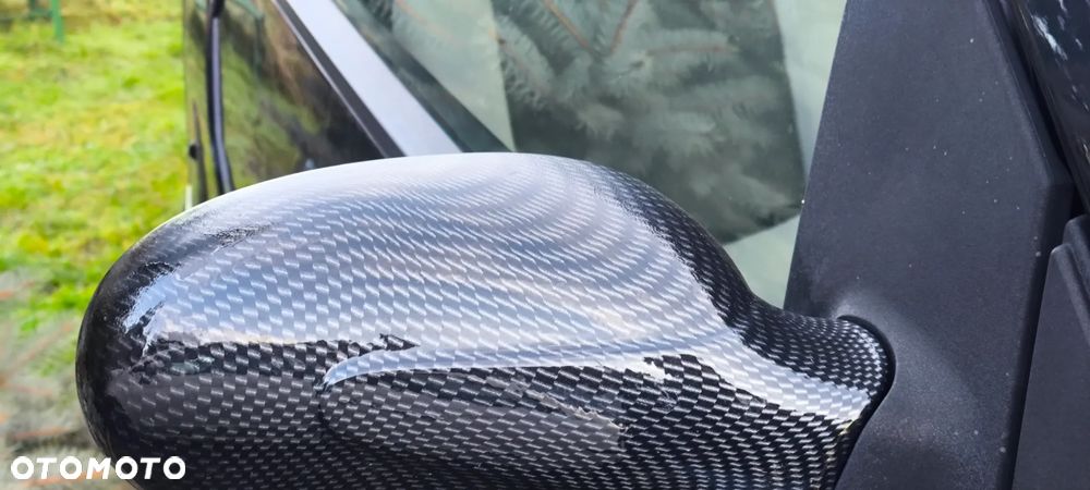 Smart Fortwo softtouch pure - 19