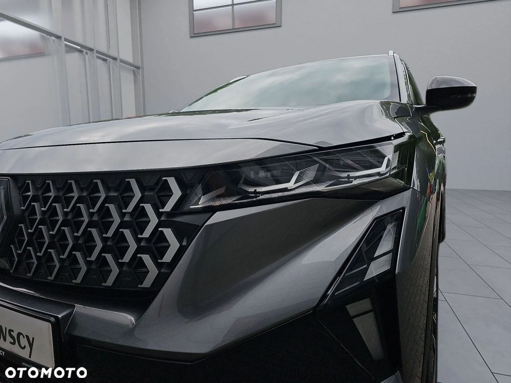 Renault Austral - 30