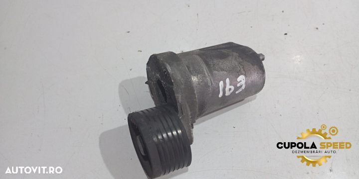 Intinzator curea 780033304 3.0D N57D30A BMW Seria 5 F07/F10/F11 [2009 - 1