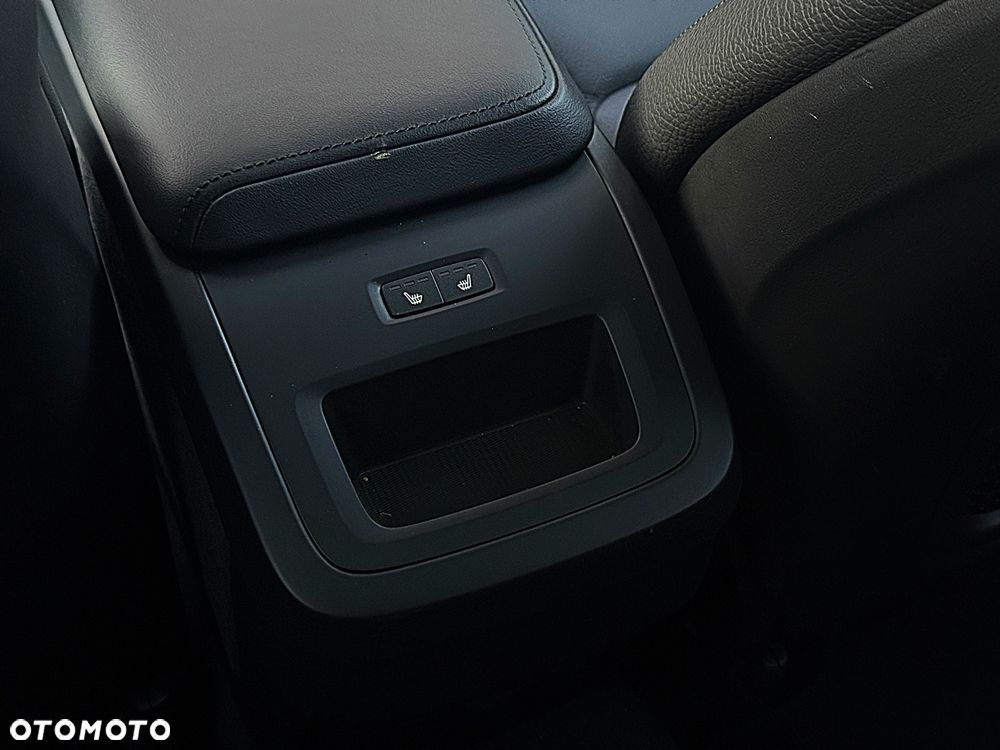 Volvo XC 60 - 18