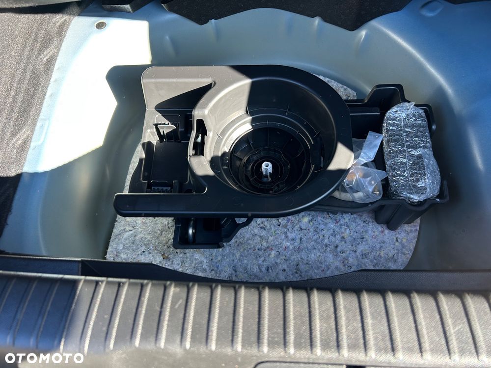 Opel Mokka 1.2 DI Turbo Edition - 33