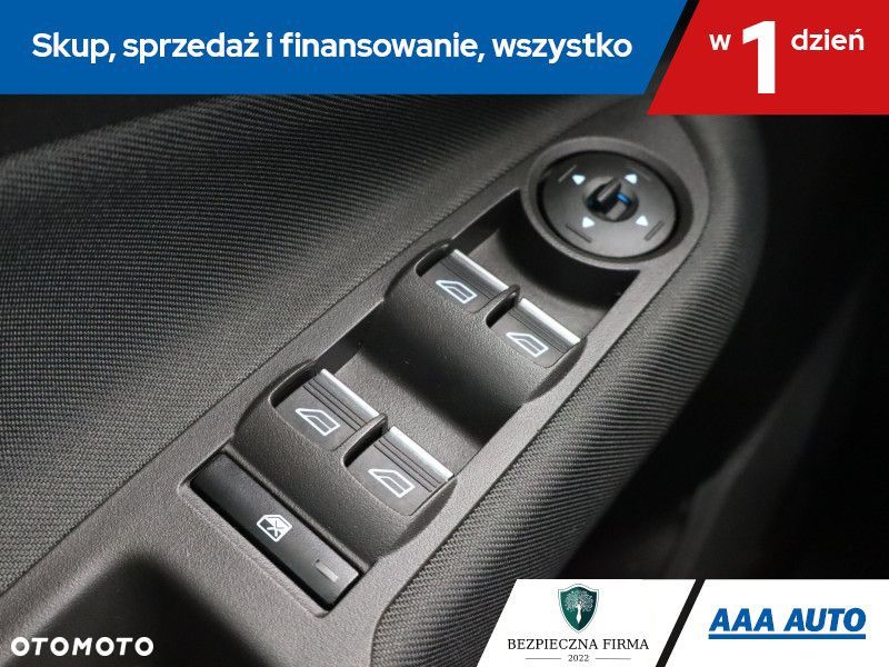 Ford C-MAX - 18