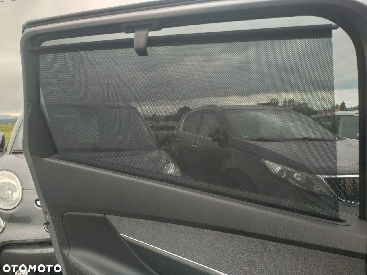 Peugeot 5008 2.0 BlueHDi Allure 7os - 17