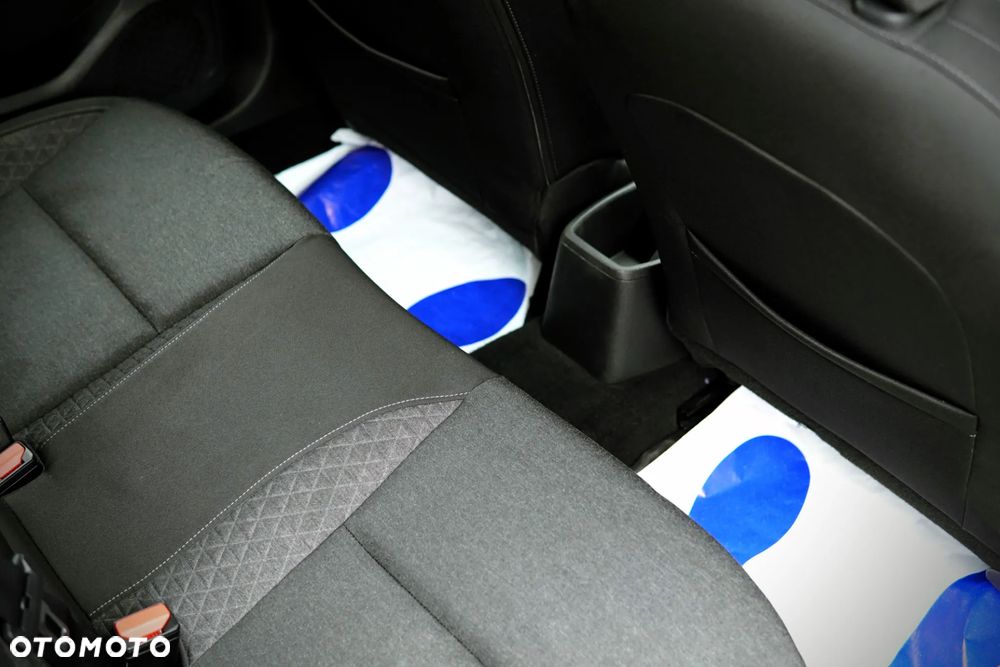 Renault Clio ver-1-0-tce-zen - 29