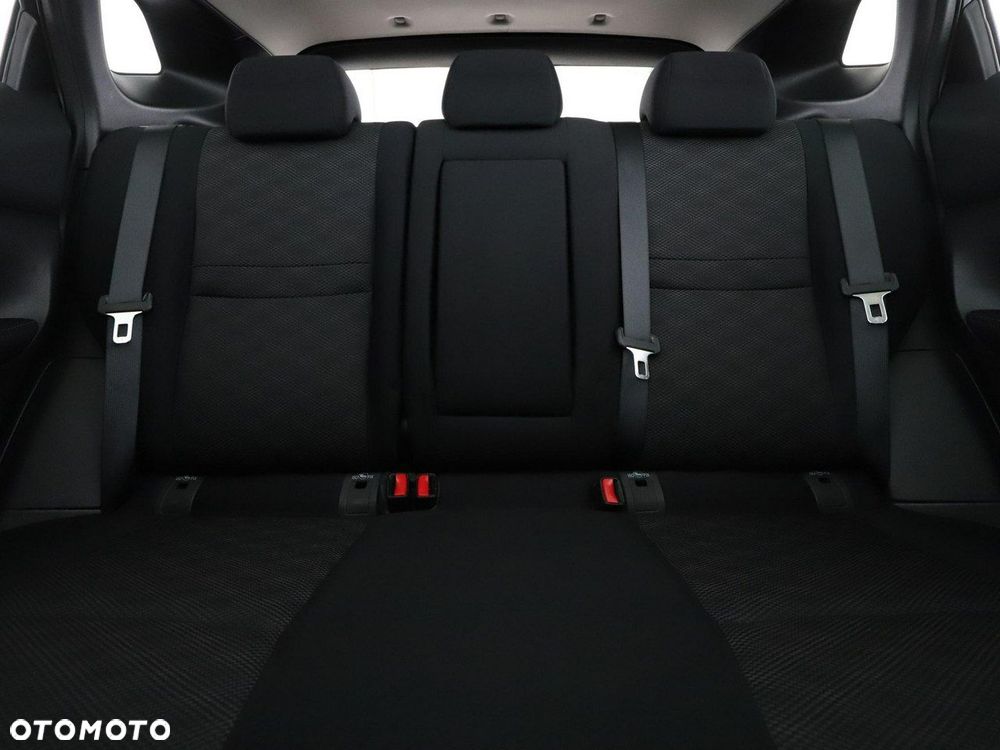 Nissan Qashqai 1.6 dCi 360 S&S - 18