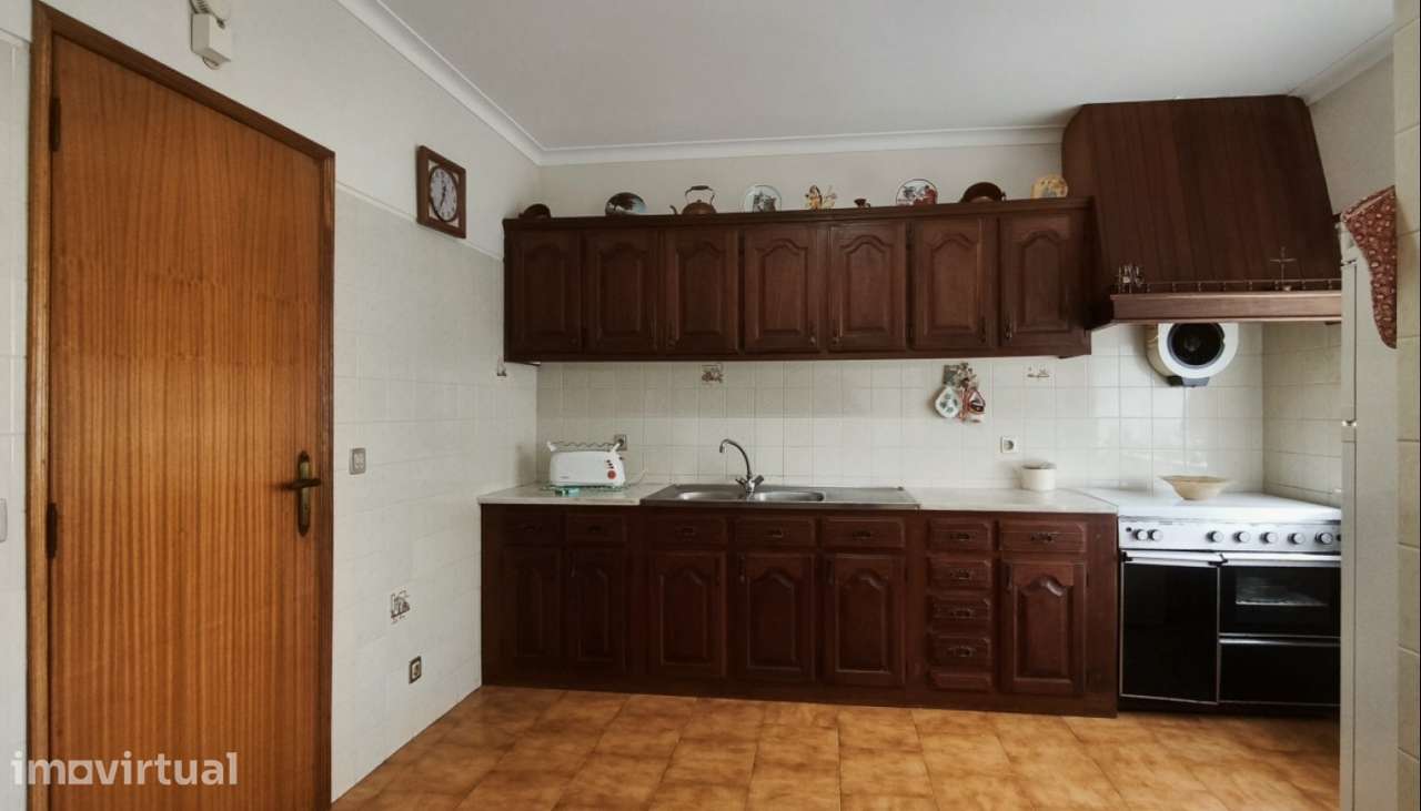 Venda de Moradia V3, Santa Marta de Portuzelo, Viana do Castelo - Grande imagem: 4/22