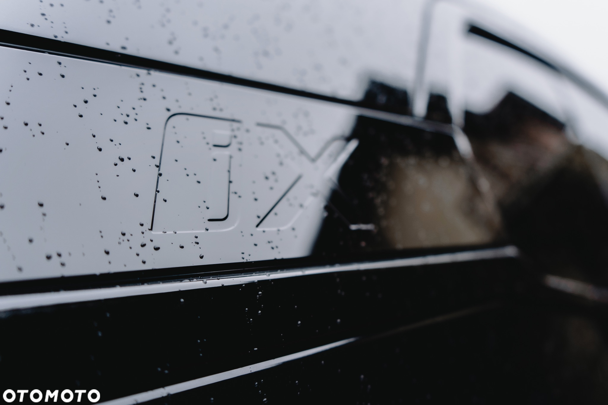 BMW iX xDrive50 111.5kWh - 3