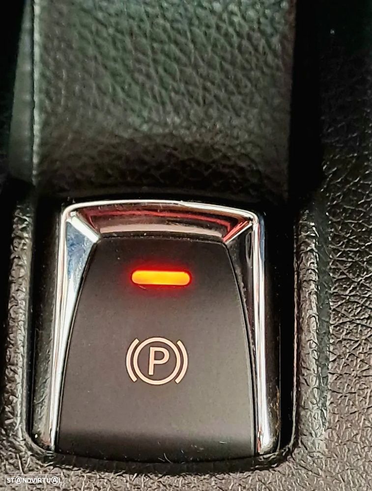 Nissan Qashqai 1.5 dCi N-Connecta 18 PS - 40