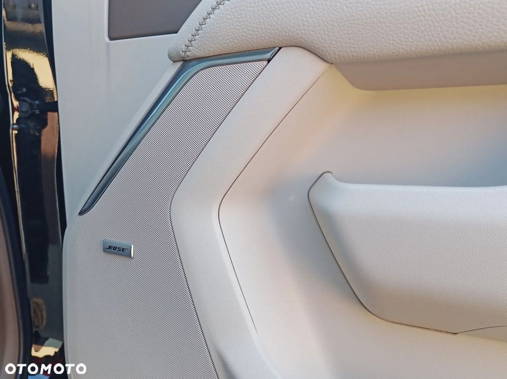 GMC Yukon - 11