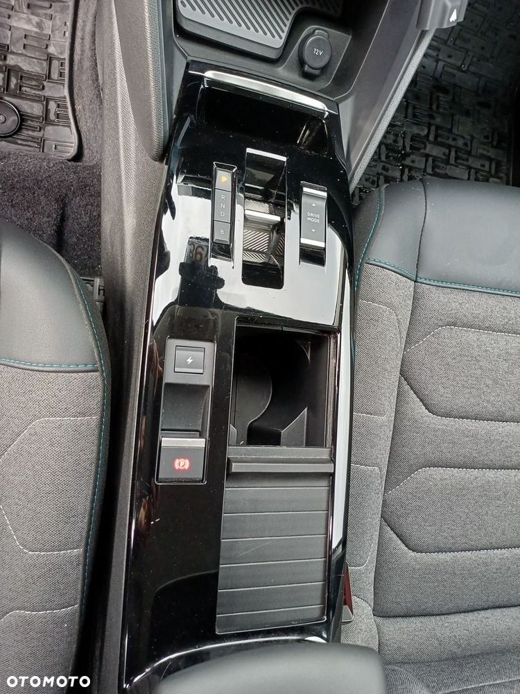 Citroën C4 - 17