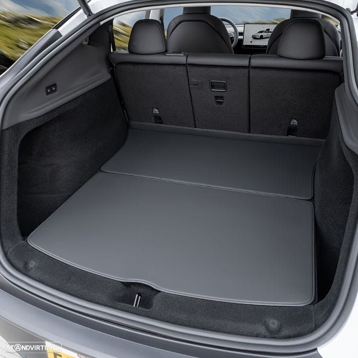 Peugeot 3008 2.0 HDi Executive - 7
