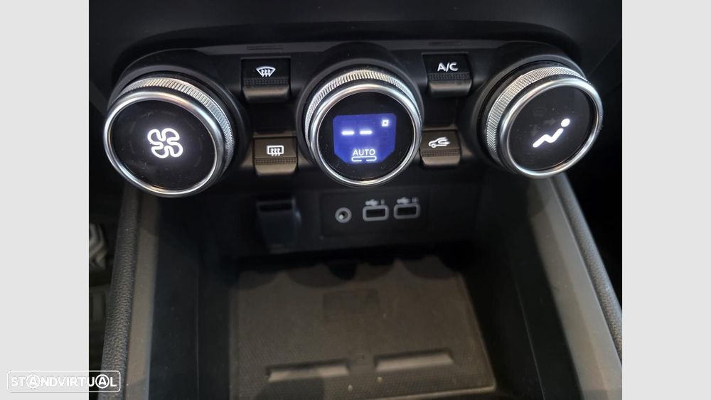 Mitsubishi Colt 1.0 MPI-T Kaiteki - 14