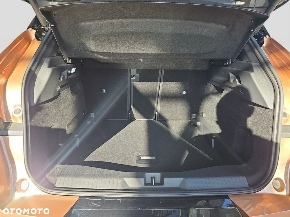 Opel Grandland X - 5
