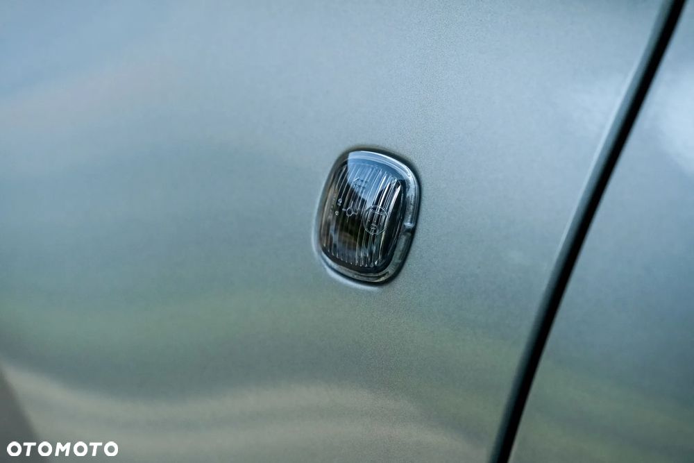 Seat Toledo 1.4 TSI Style DSG - 31