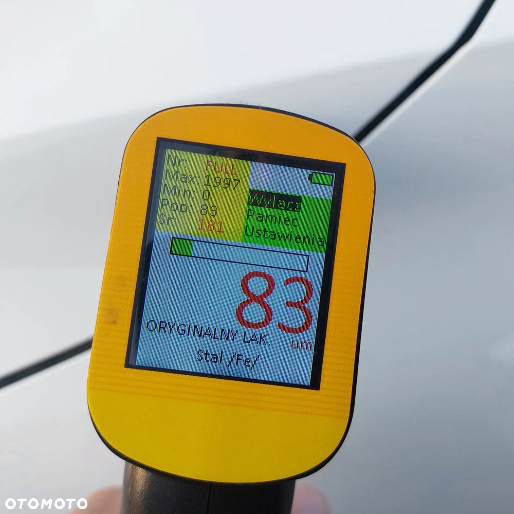 Mitsubishi Eclipse Cross 1.5 T-MIVEC ClearTec 2WD Diamant Edition - 34