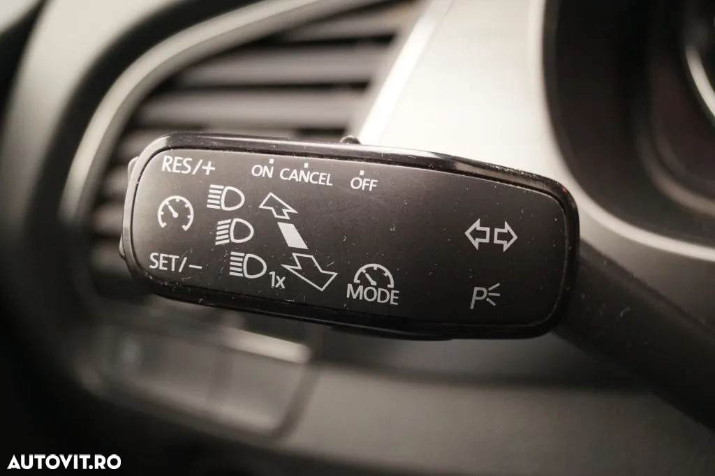 Skoda Fabia 1.0 TSI 95 CP Style - 21