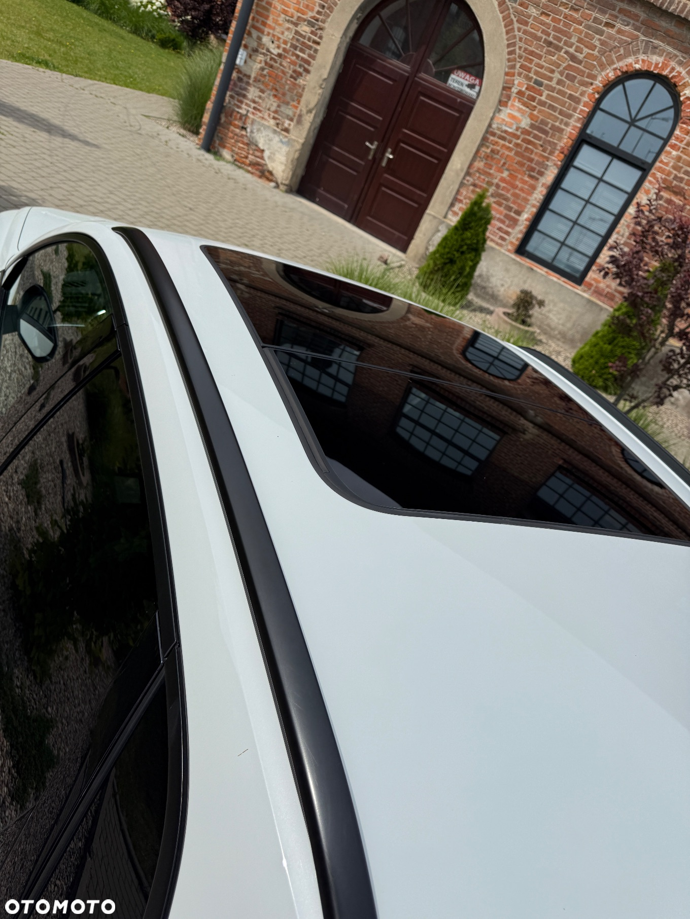 Audi Q3 45 TFSI quattro S tronic S line - 17
