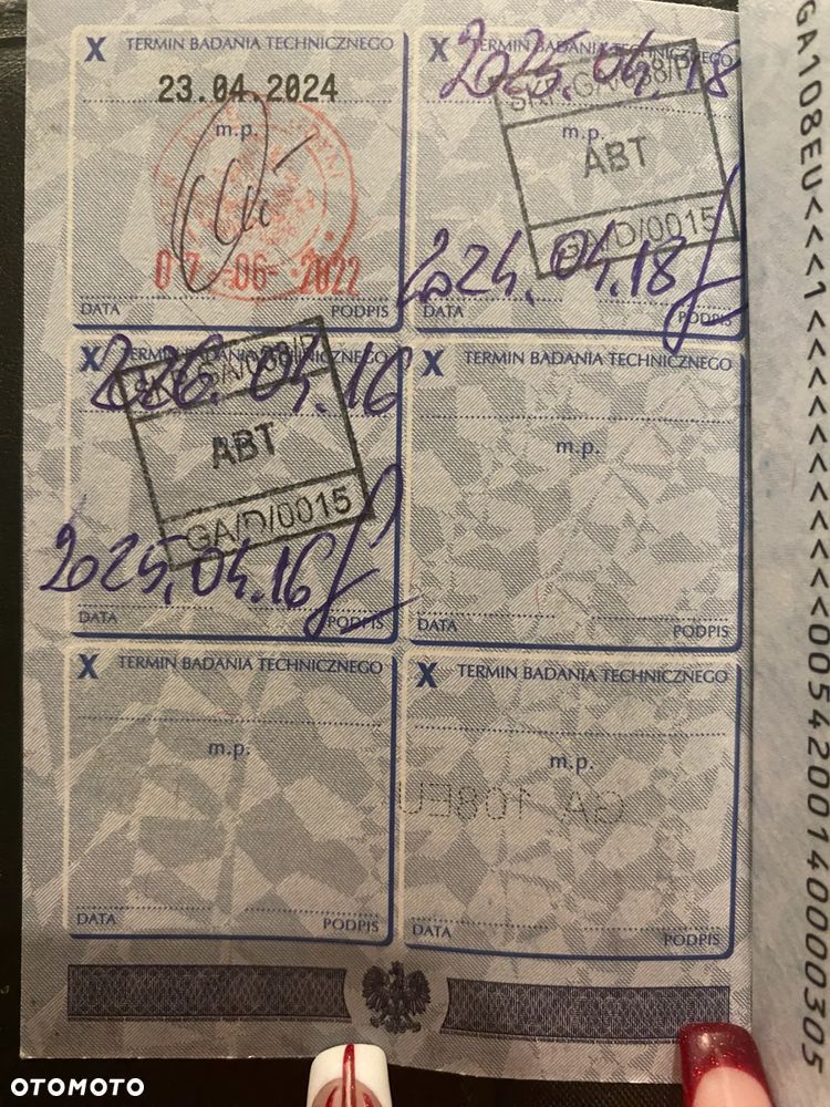 Lexus CT 200h Elegance EU6 - 20