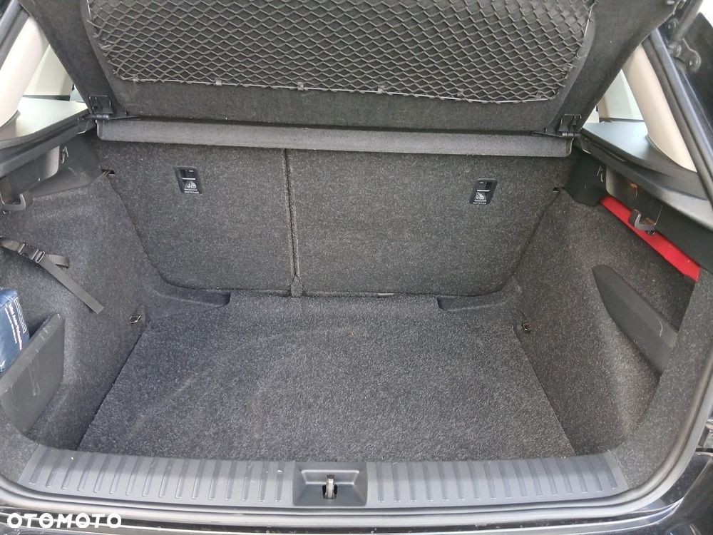 Skoda Kamiq 1.5 TSI DSG Style - 29