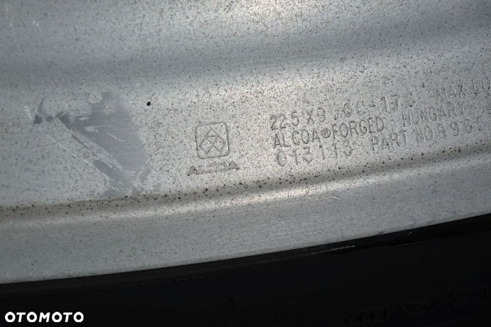 Renault GAMA T460 COMFORT / EURO 6 / STANDARD / ADR /  AUTOMAT / RETARDER / KLIMATYZACJA POSTOJOWA - 19