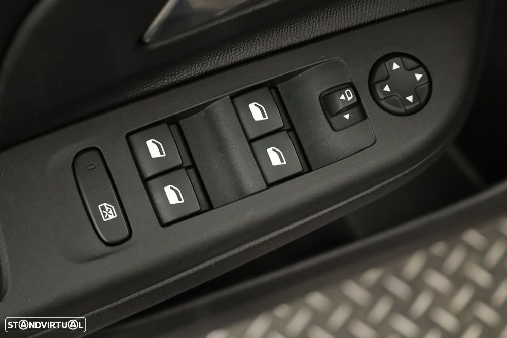 Opel Corsa 1.2 T Elegance - 19