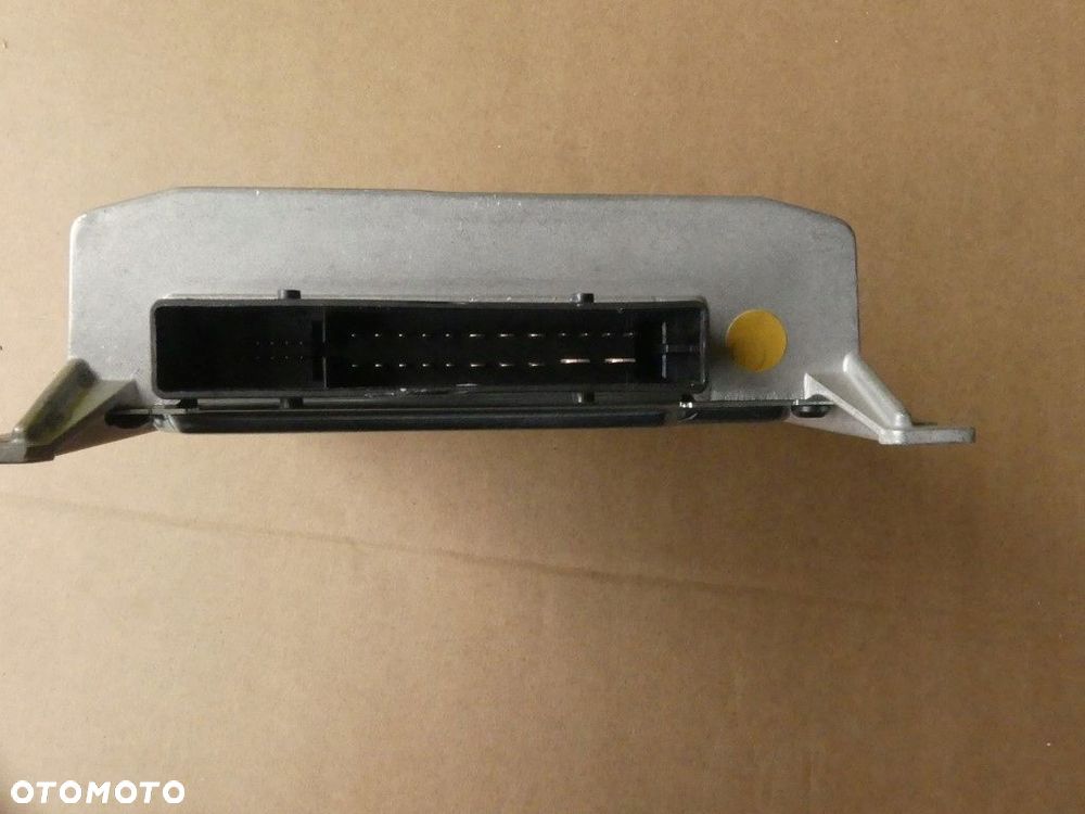 dw superb 3t wzmacniacz audio 3t0035456b - 2