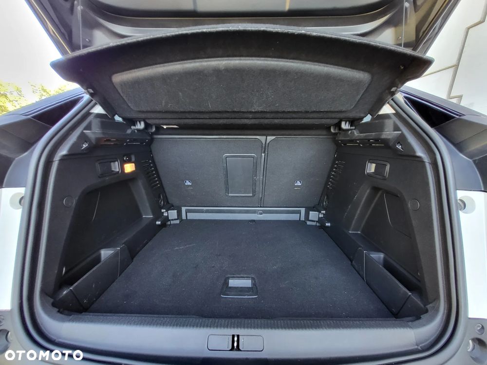 Peugeot 3008 - 20