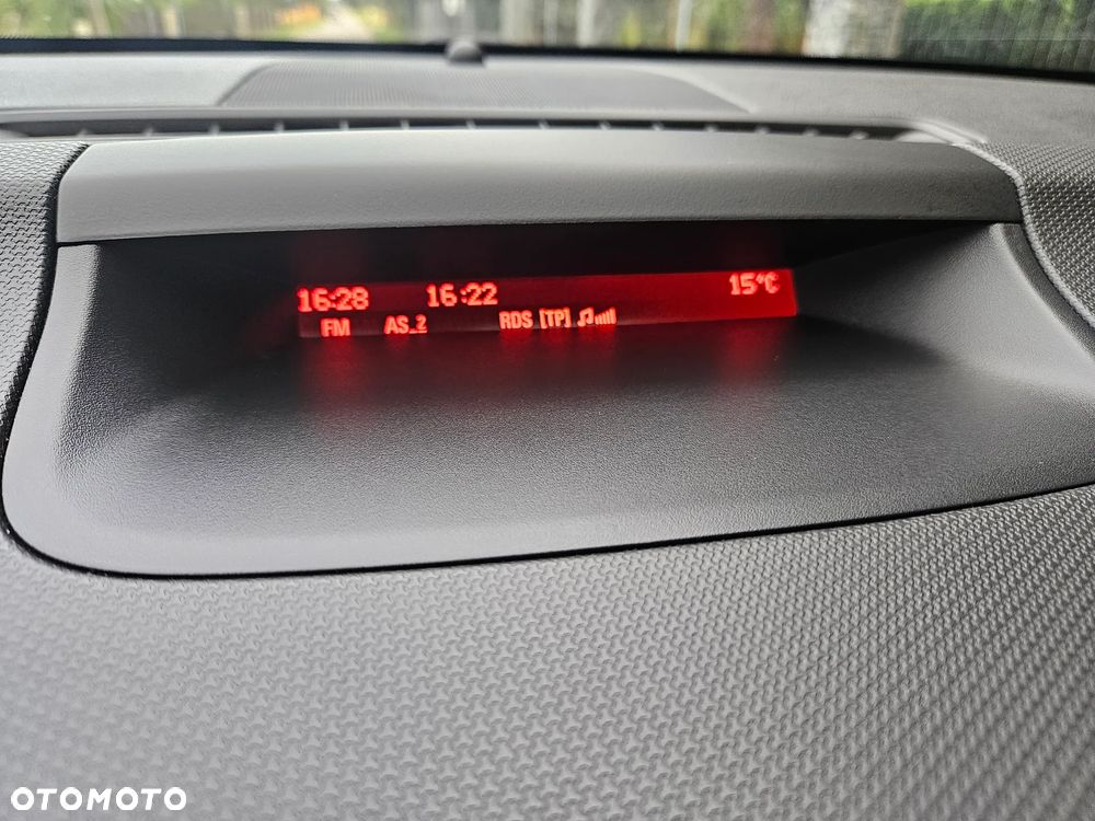 Opel Meriva 1.4 Ecoflex 150 Jahre - 25