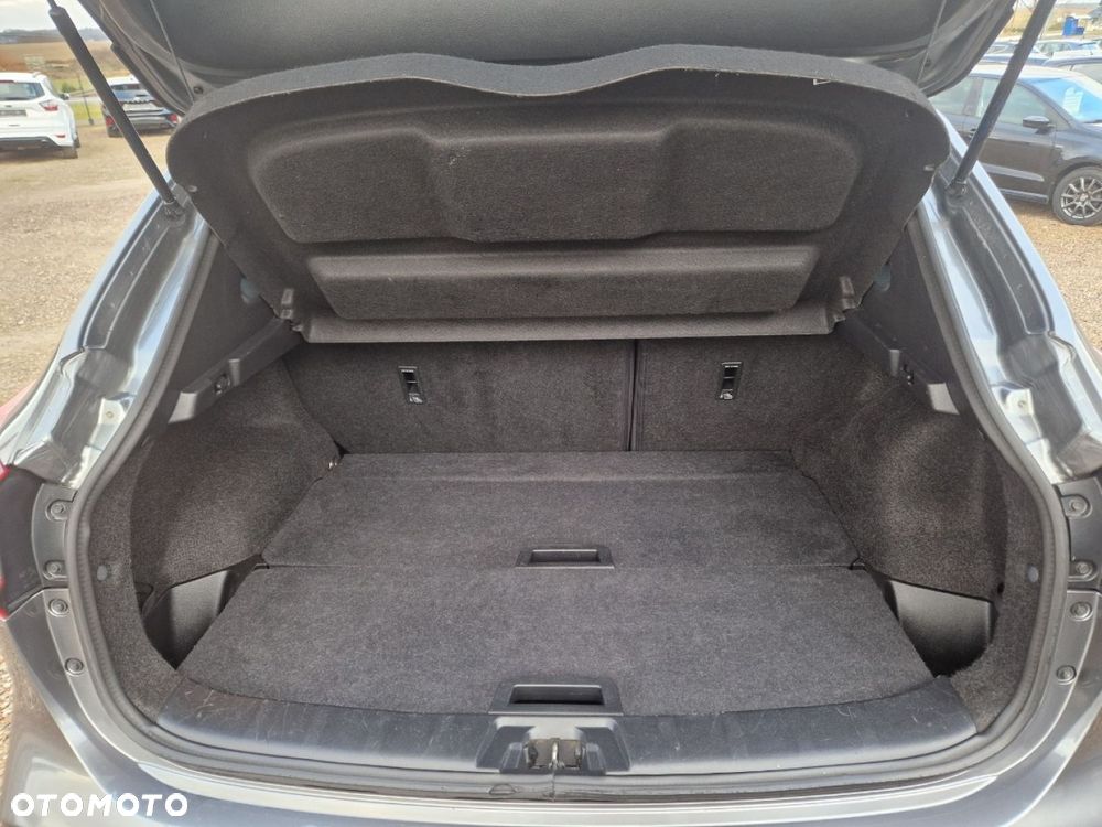 Nissan Qashqai - 18