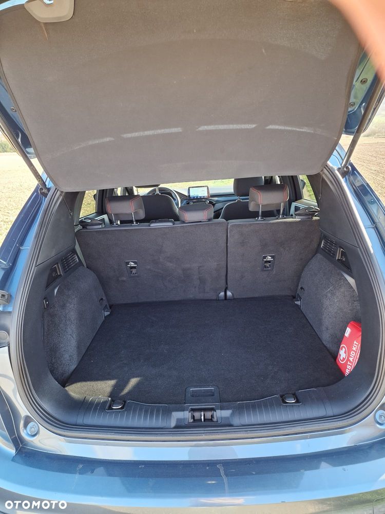 Ford Kuga 1.5 EcoBlue ST-LINE - 10