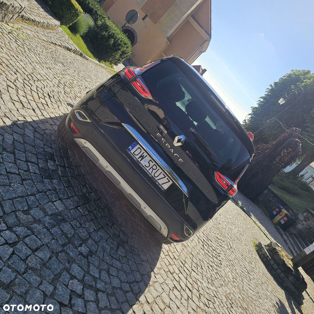 Renault 5 - 3