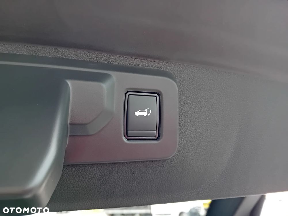 Renault Rafale 1.2 E-Tech Full Hybrid 200 esprit Alpine MMT - 32