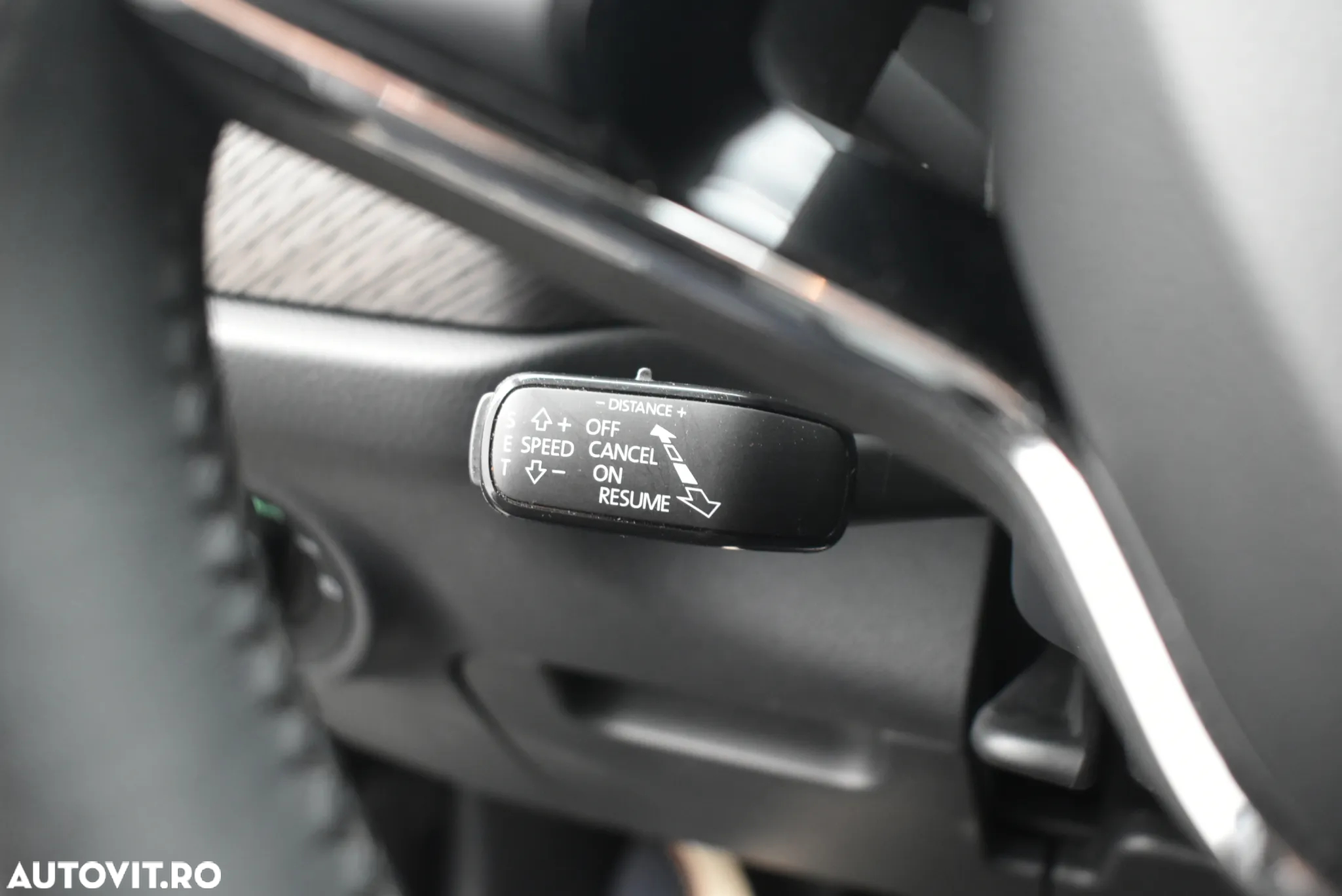Skoda Kodiaq 2.0 TDI DSG Style - 21