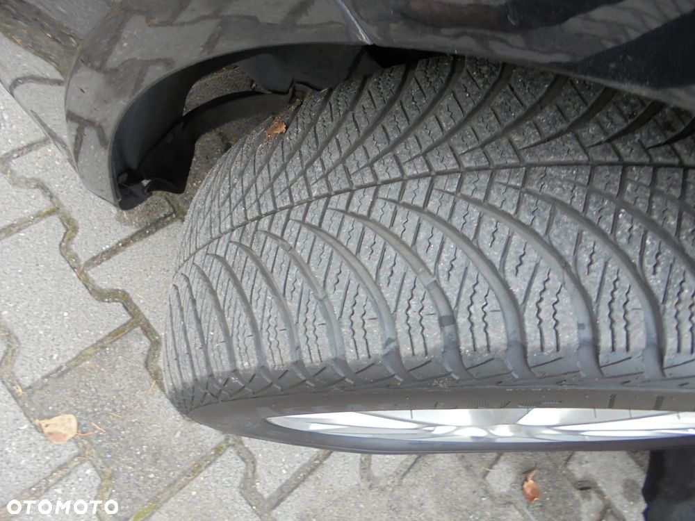 Seat Leon 1.6 TDI DPF Style - 26