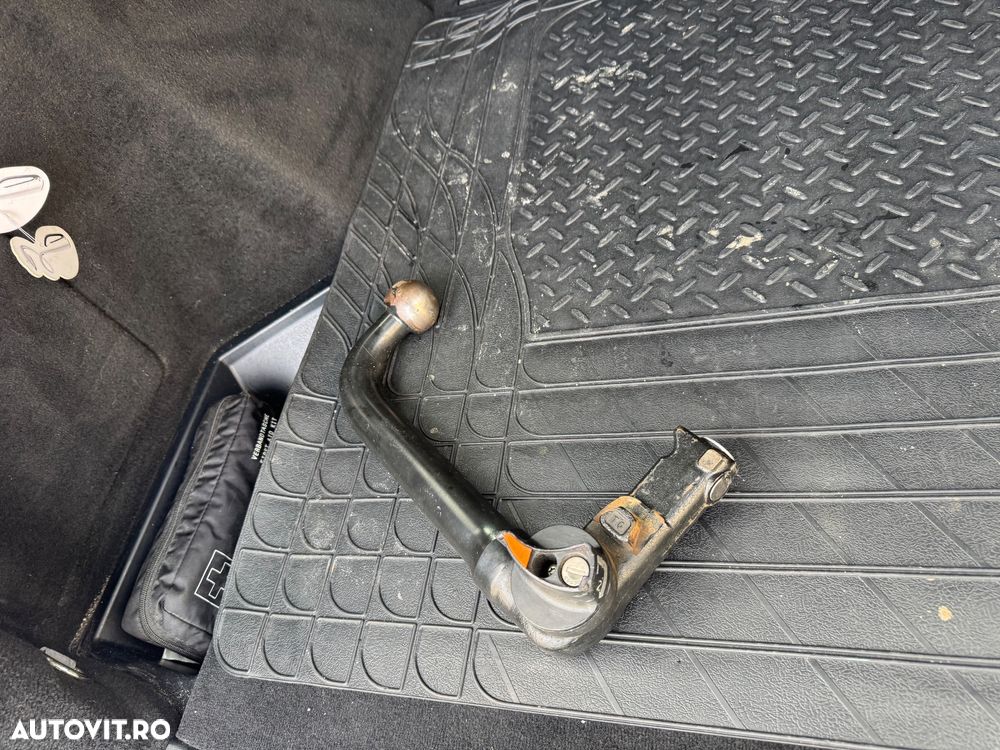 Mercedes-Benz GLE 250 d 4MATIC 9G-TRONIC Exclusive - 16