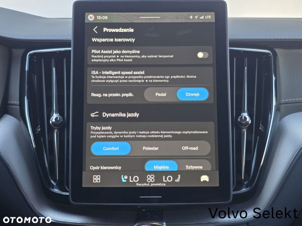 Volvo XC 60 - 25