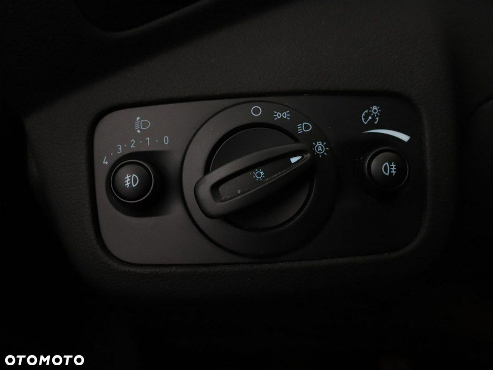 Ford Kuga 1.5 EcoBoost 2x4 ST-Line - 32