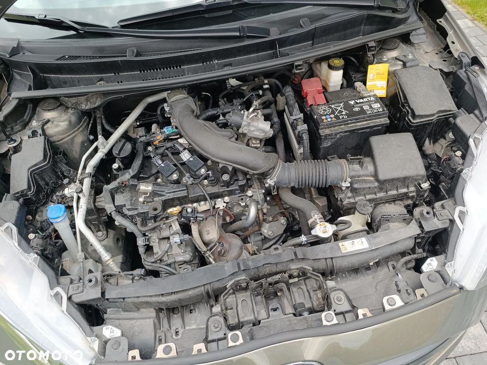 Toyota Yaris 1.0 Premium - 26