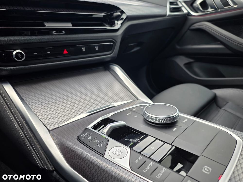 BMW Seria 4 430i xDrive sport - 12