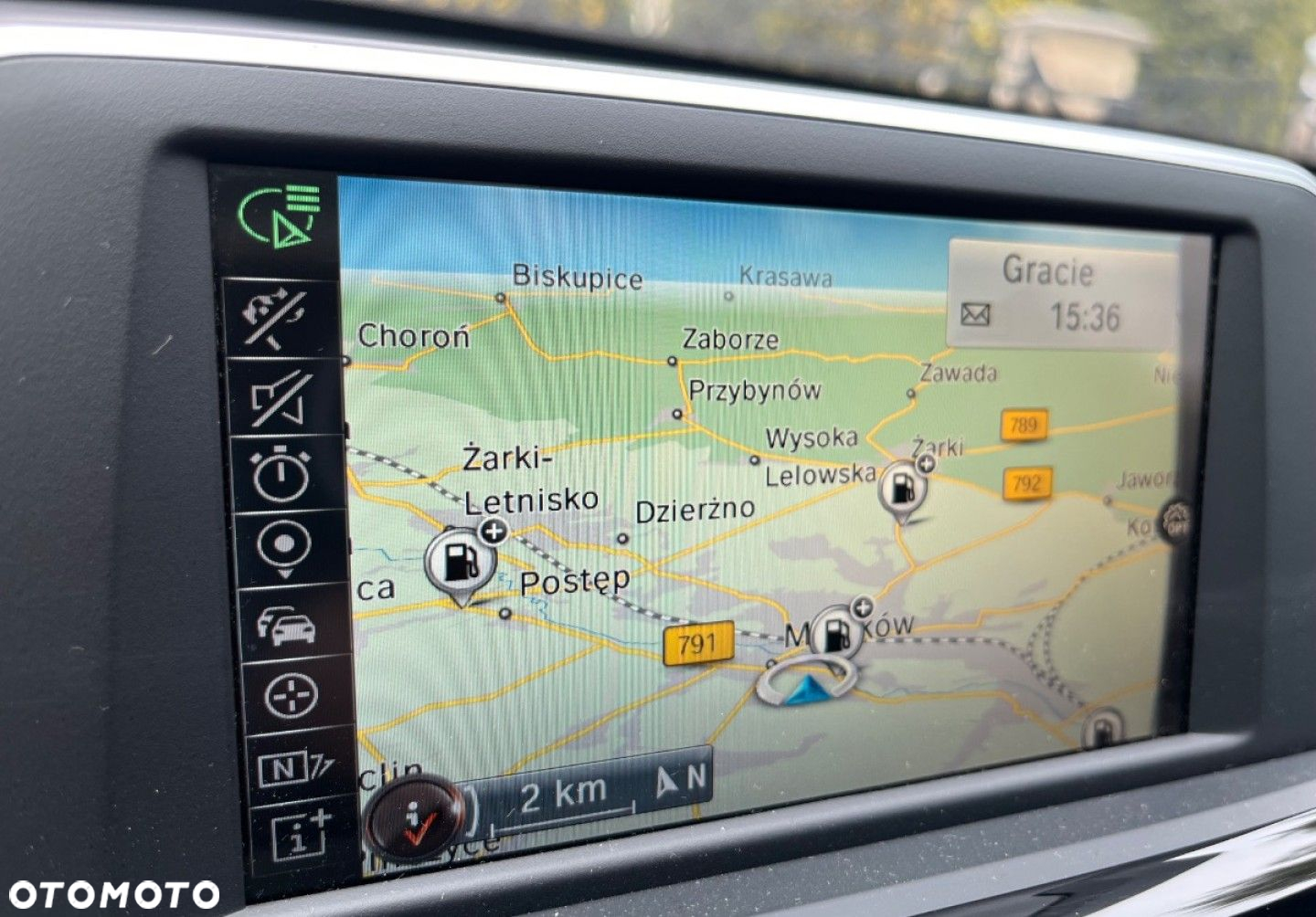 BMW X1 - 35