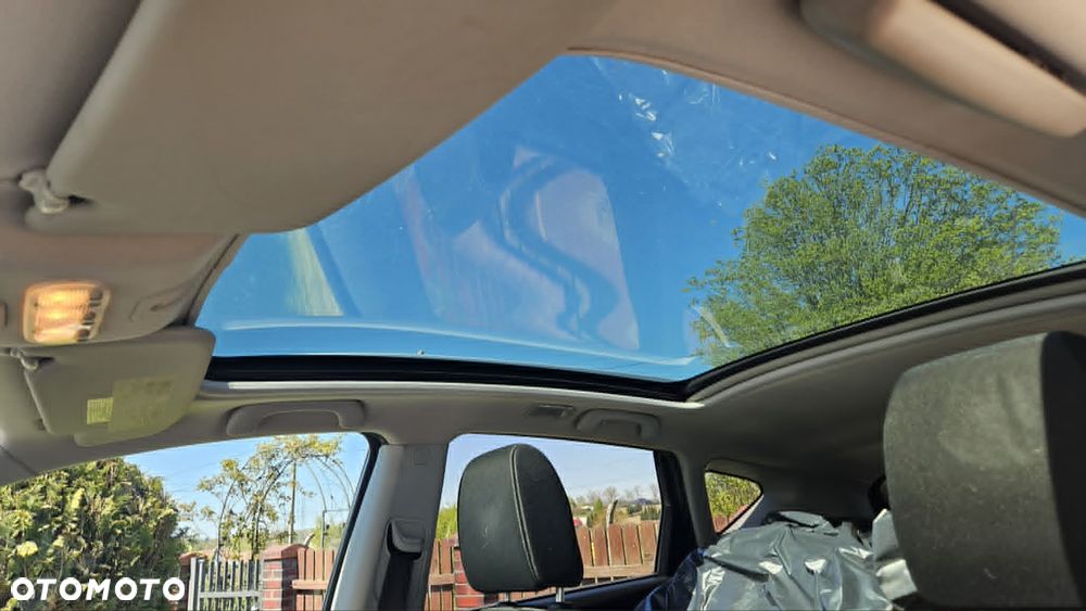 Nissan Qashqai 1.6 I-Way - 16