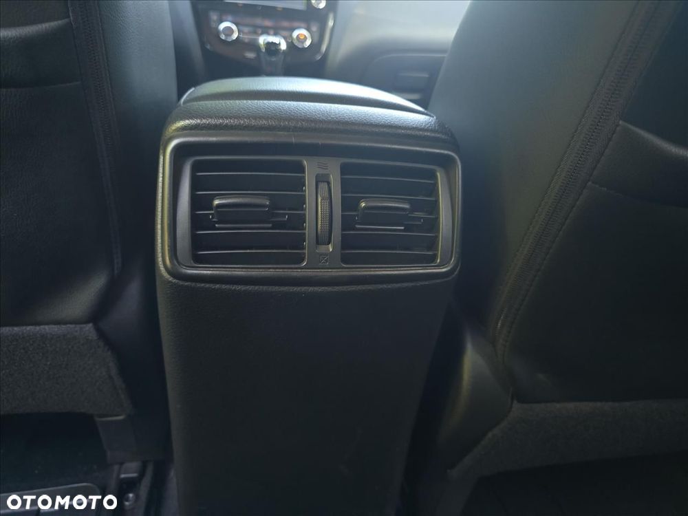 Nissan X-Trail 1.6 DCi Tekna 2WD EU6 - 21