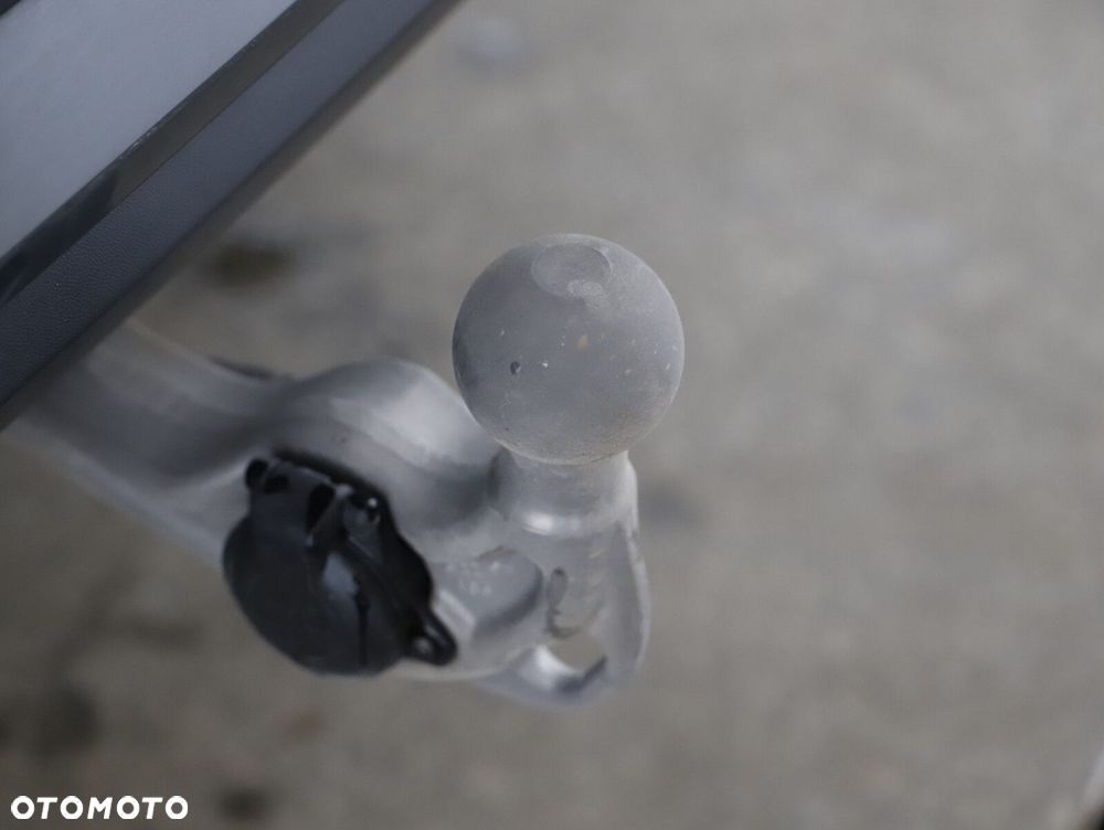 Volkswagen Tayron - 24