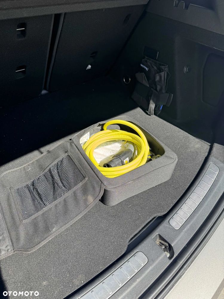 MINI Countryman Cooper S E ALL4 - 10