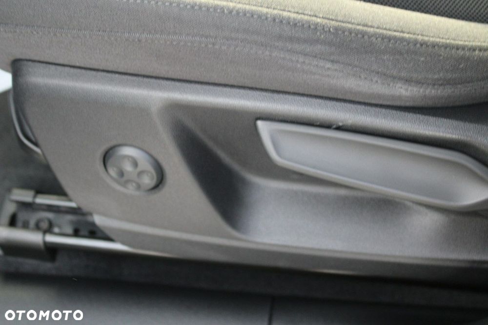 Audi Q5 Sportback - 23