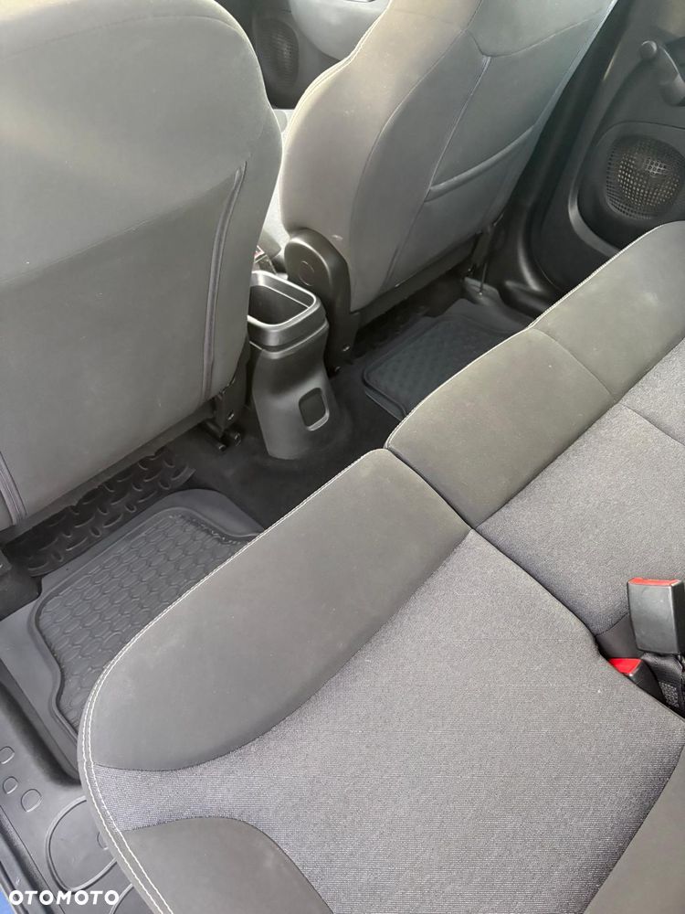 Fiat 500L 1.4 16V Pop - 6