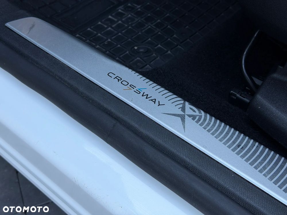 Peugeot 5008 2.0 BlueHDi Allure Pack S&S EAT8 - 12