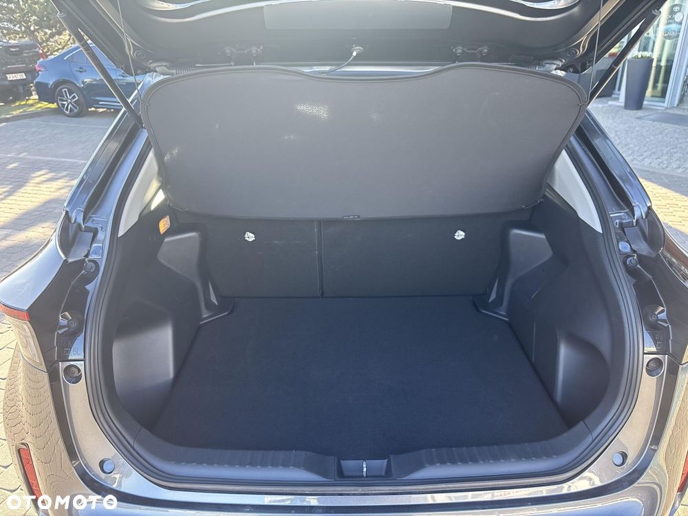 Toyota Yaris Cross Hybrid 1.5 Comfort - 13